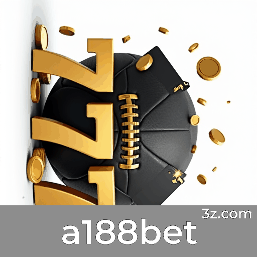 a188bet game mais image