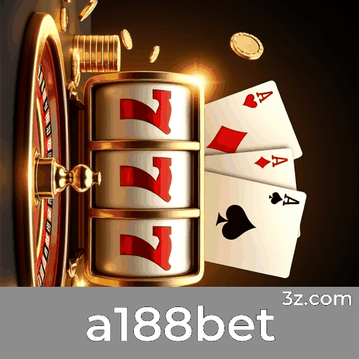 a188bet 