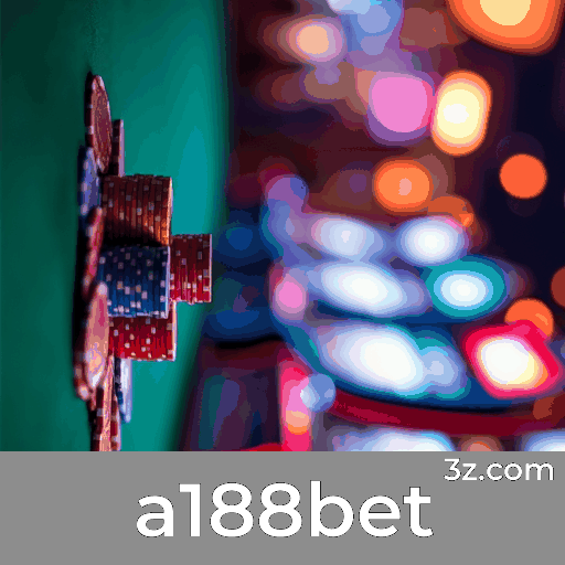 a188bet ssl image