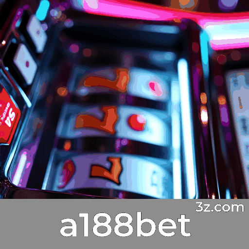 a188bet