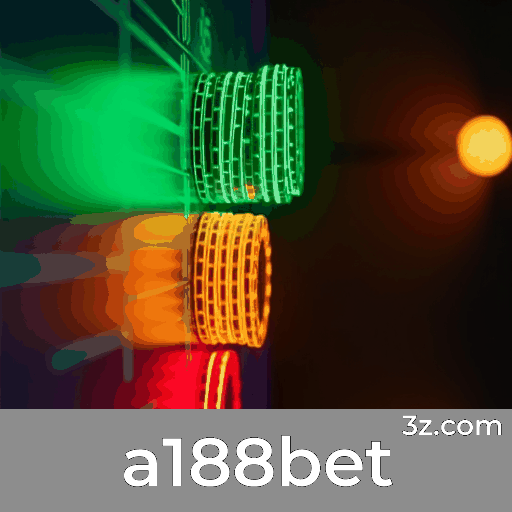 a188bet game mais image