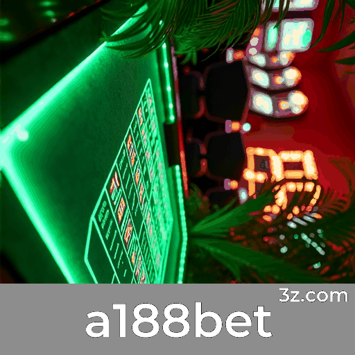 a188bet