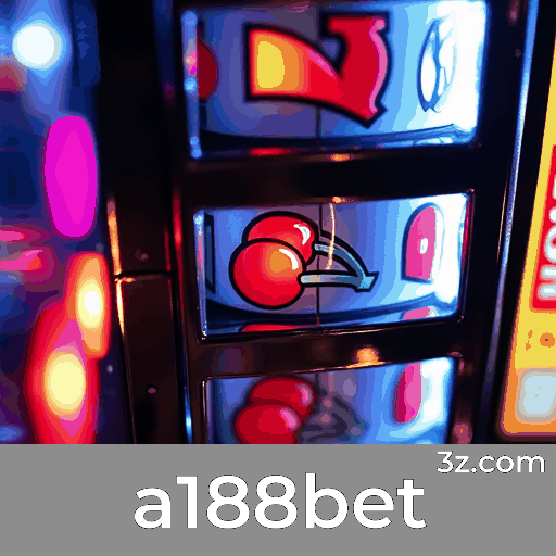 a188bet game mais image
