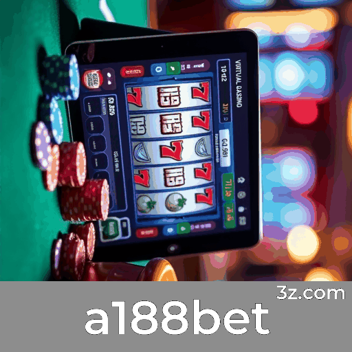 a188bet game mais image