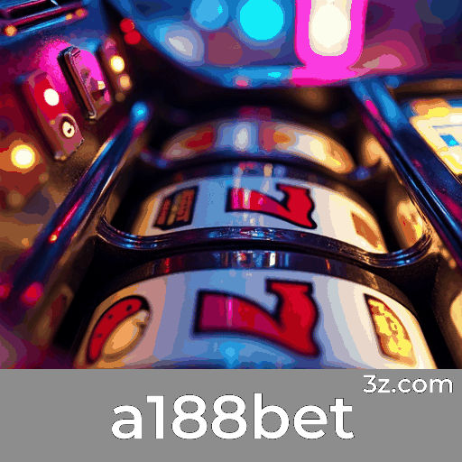 a188bet ssl image