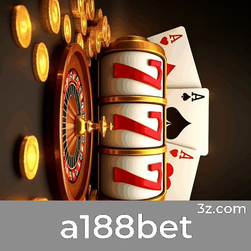 a188bet ssl image