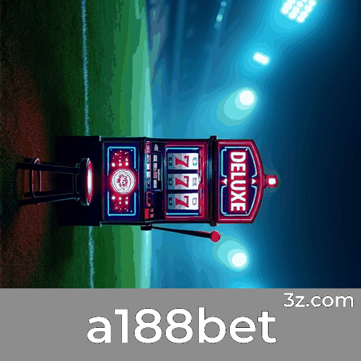 a188bet ssl image