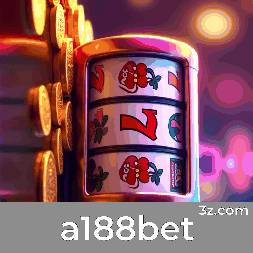 a188bet game mais image