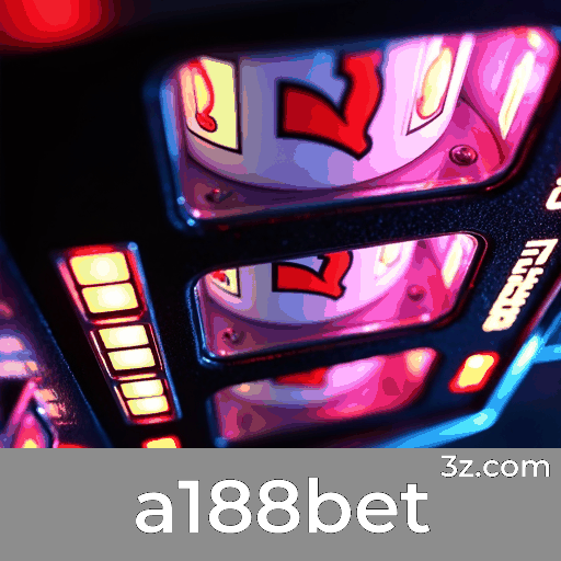 a188bet 