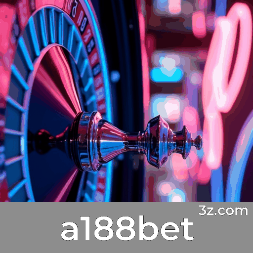 a188bet ssl image