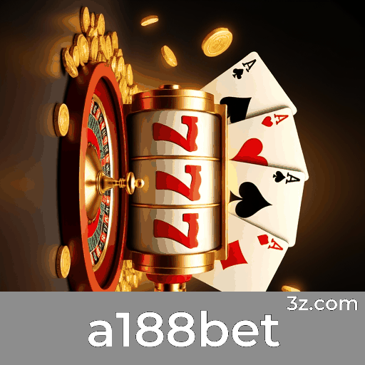 a188bet game mais image