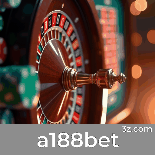 a188bet 