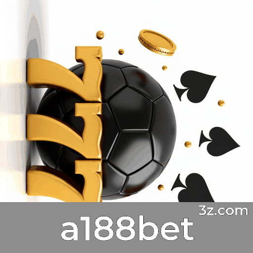 a188bet ssl image