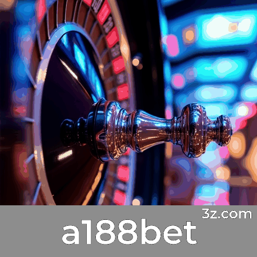a188bet 
