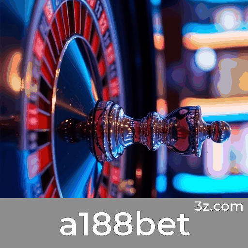 a188bet