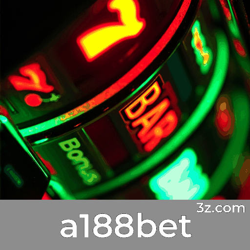 a188bet