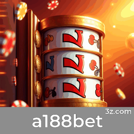 a188bet ssl image