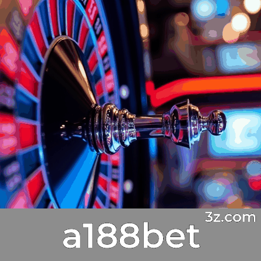 a188bet