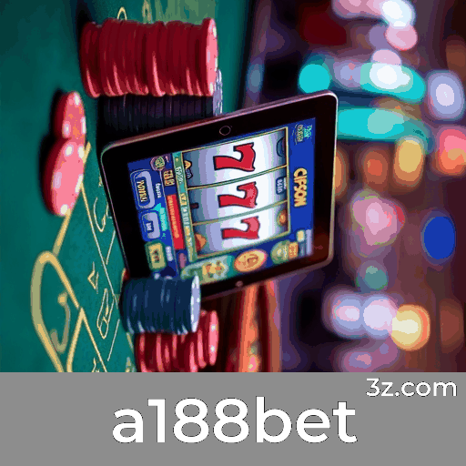 a188bet game mais image