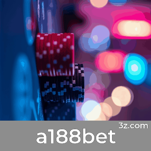 a188bet