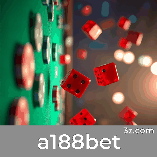 a188bet game mais image
