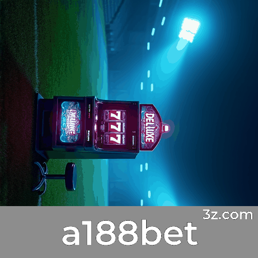 a188bet