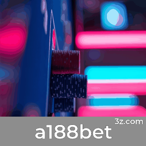 a188bet game mais image