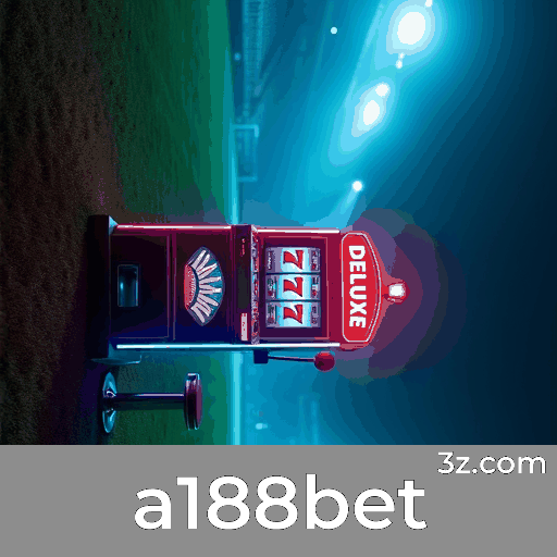 a188bet ssl image