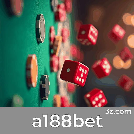 a188bet 
