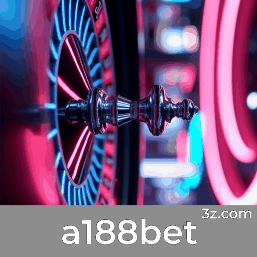 a188bet ssl image