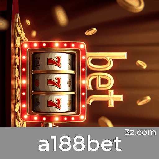 a188bet