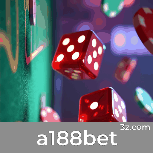 a188bet