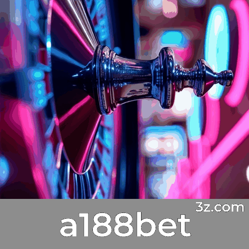 a188bet 