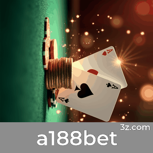a188bet