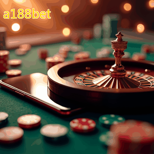 a188bet Login na Conta