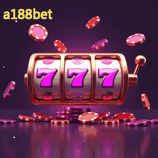 a188bet Login na Conta