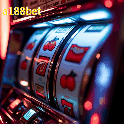 App a188bet para Celular – Baixe Agora e Jogue Sem Travamentos