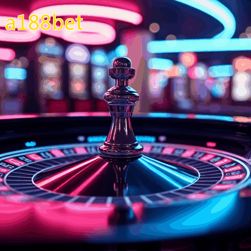 App a188bet para Celular – Baixe Agora e Jogue Sem Travamentos
