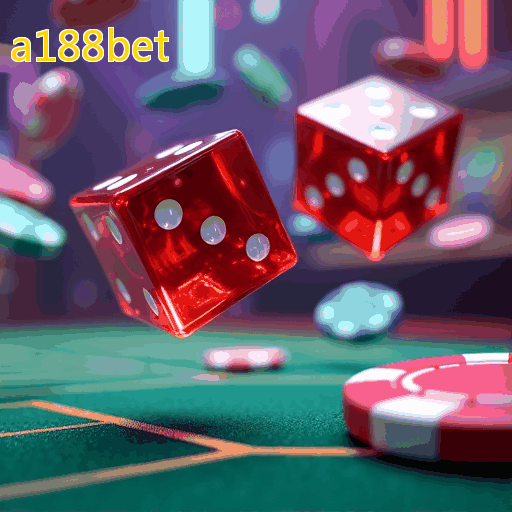 a188bet GAME Jogo Cassino no Brasil 2025