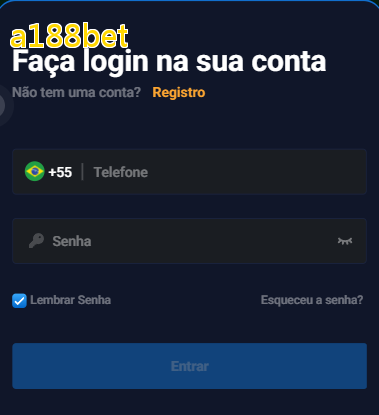 Registro