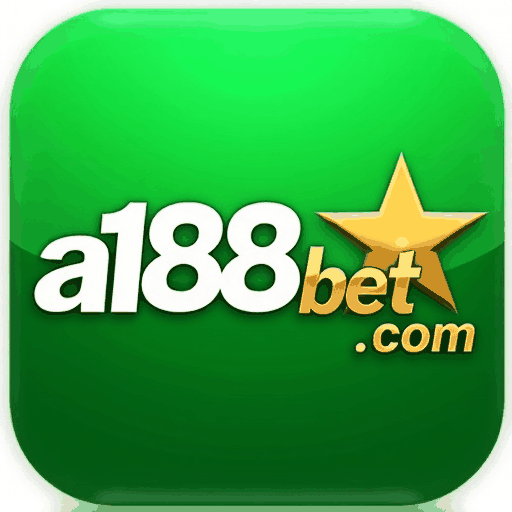 Diversão Completa no a188bet – Jogos de Cassino e Apostas Esportivas
